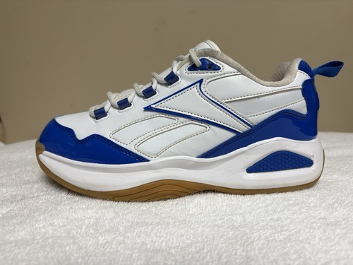 Reebok question low - reebok,