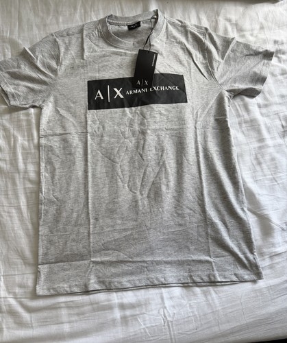 Armani exchange men - armani,