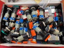 JOB LOT ONE REINACH CH4153