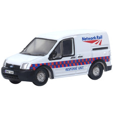 Oxford NFTC002 Ford Transit