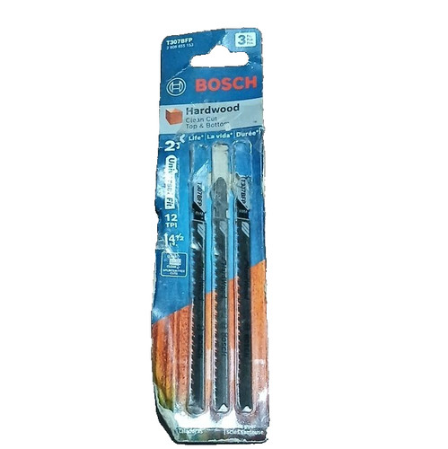 Bosch t307bfp hardwood clean - bosch,