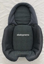 Maxi Cosi Rock Newborn Support