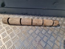 Honda HC18 Cylinder lawnmower