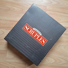 Vintage 1986, A Question Of