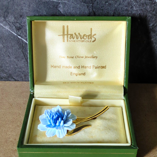 Harrods fine bone - harrods,