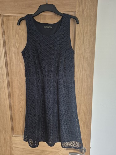 Summer dress women size m - dress,