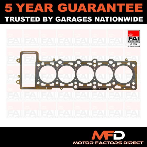Fits transporter touareg - vw,