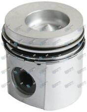 Cummins 6C 6Ct 6CTA Piston
