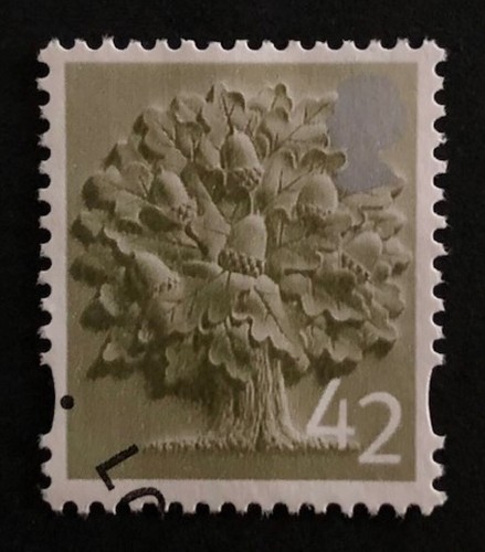 42p sgen10 english - gb,