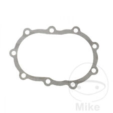 Athena Gearbox Gasket fits Harley FX 1200 Super Glide Shovelhead 1971-1979