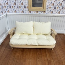 1/12 Scale Doll House