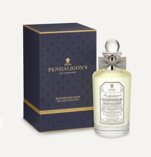 Penhaligons london blenheim - penhaligons,