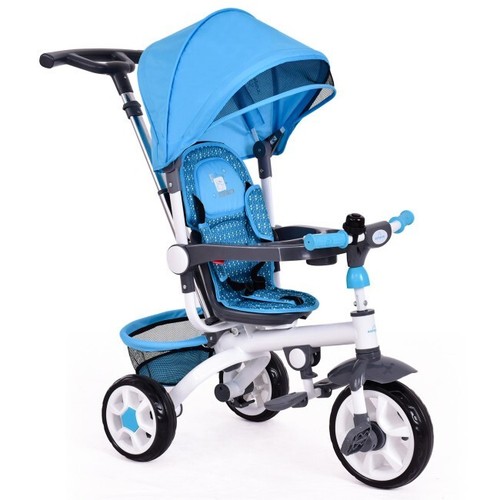 Costway kids baby - kids,