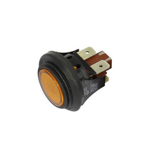 Polti switch orange - polti,