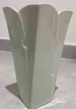 Thomas Germany Rosenthal