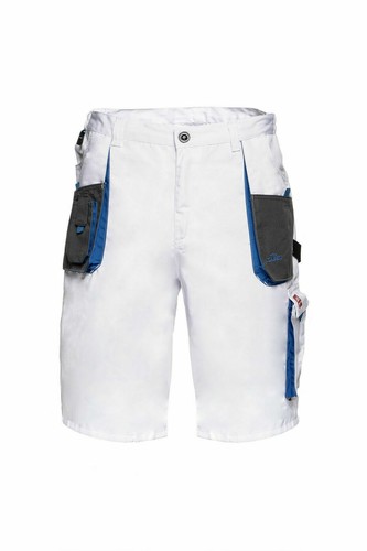 Painters decorators mens - painters,