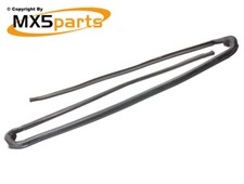 MX5 Header Rail Seal