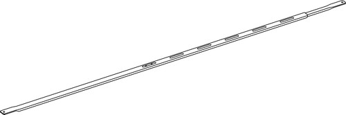 Ikea extendable cross - ikea,