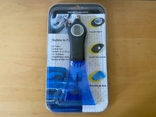 Digital Pressure Gauge GOOD