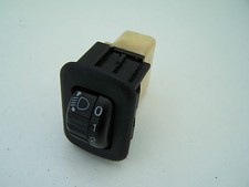 Perodua Nippa headlight Level adjusting switch (1998-2002)