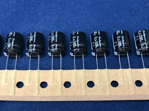3zl1000m10x12 - of, 5)
