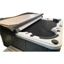 Hot Tub / Spa Cover Protector