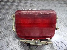 Honda CBR900RRT CBR900 RRT Rear Back Tail Light