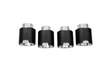 Fits Corsa 20-23 Chevrolet