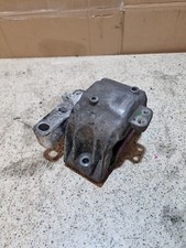 Seat Leon  Mk4 Golf 1.8t Engine Mount   1j0199262cl