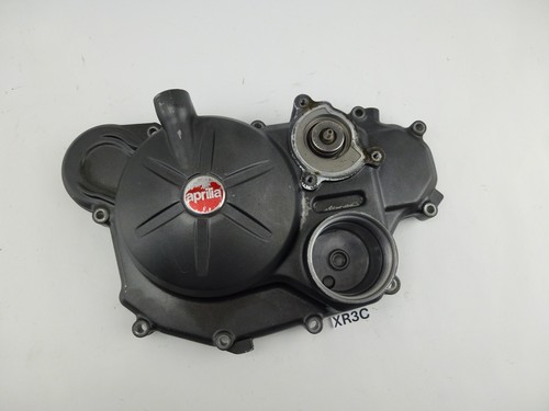 Clutch cover engine - engine,