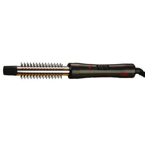 Hair tools medium - tools, 16mm