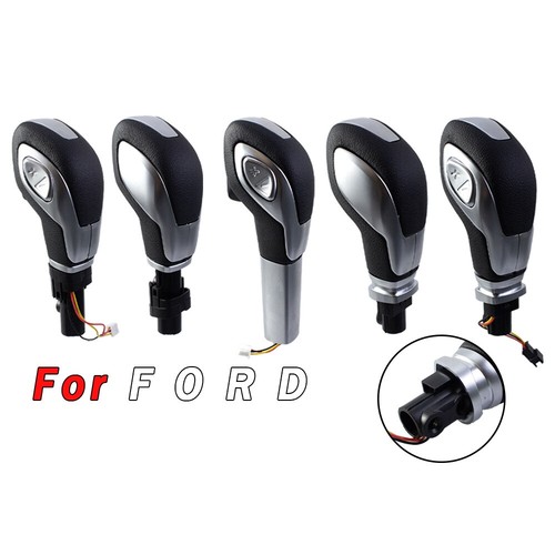 For ford car - car, auto