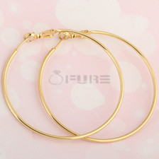 Non allergenic 14ct - non-allergenic, gold