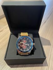 MEN’S LATOR CALIBRE L9180