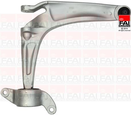 Fai front right wishbone for - fai,