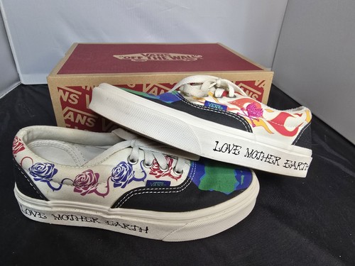 Womens mens vans - or,