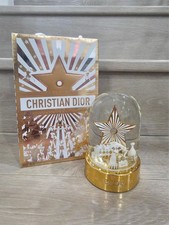 Christian Dior 2025 GWP VIP