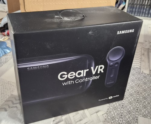 Brand new unopened samsung - new,