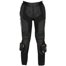 Furygan ladies bud leather - furygan,