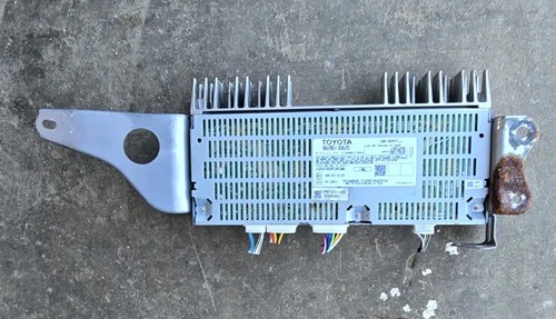 Lexus gs350 gs430 gs450h oem - gs350,