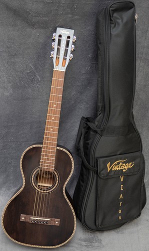 Vintage paul brett viator - brett,