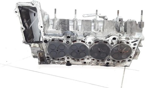 Bmw e46 engine cylinder - bmw,