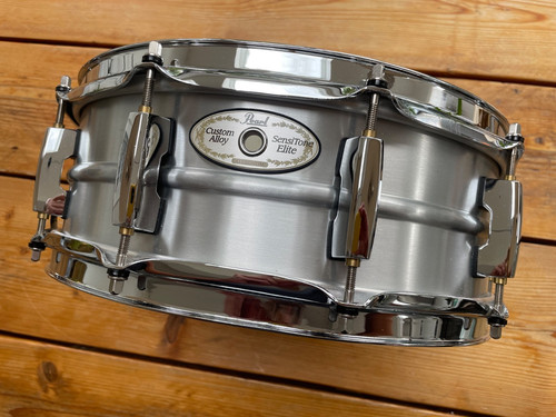 Pearl sensitone heritage - sensitone,