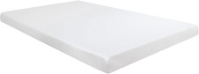 Bunk Bed Single Over Double