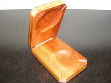 Ex- Mouseman Apprentice Alan