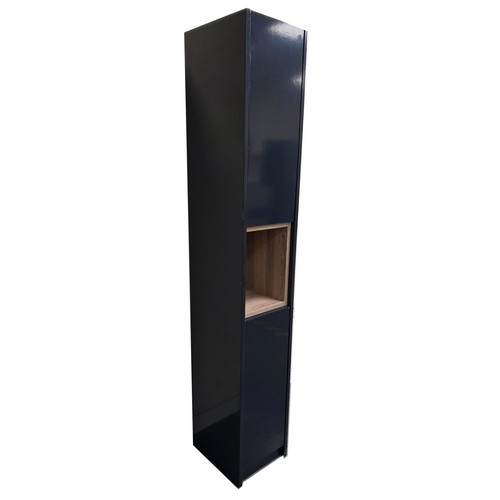 Nuie floor standing tall boy - floor,