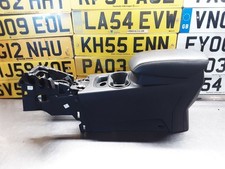 FORD FOCUS MK3 1.6 TDCI 2012