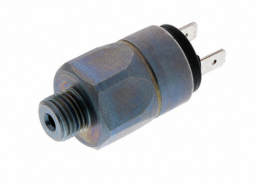 Pressure switch sensor volvo - pressure,