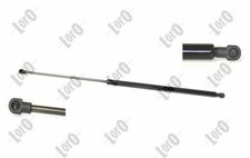 10100304 FITS BMW 3
