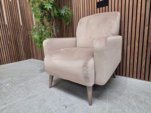 Designer label retro modern - label,